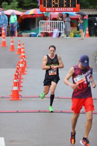 BIB: 1309
                            <button type="button" onclick="openModal(5718098)" class="btn btn-primary btn-sm float-right btn-popup" data-toggle="modal" data-target=".modal-high-quality">
                        <i class="fas fa-shopping-cart"></i> Add to Cart
                    </button>
                                            <button type="button" onclick="isThisMe(5718098, true)" class="btn btn-success btn-sm float-right btn-popup btn-isme hidden" data-toggle="tooltip" data-placement="bottom" title="นี่คือรูปของคุณใช่ไหม คลิกที่นี่เพื่อเอาเข้าอัลบั้ม">
                        <i class="fas fa-plus"></i> Add to album
                    </button>
                    <button type="button" onclick="isThisMe(5718098, false)" class="btn btn-warning btn-sm float-right btn-popup btn-isnotme hidden">
                        <i class="fas fa-ban"></i> Remove from album
                    </button>